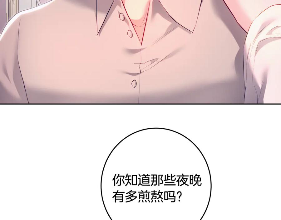 75.jpg