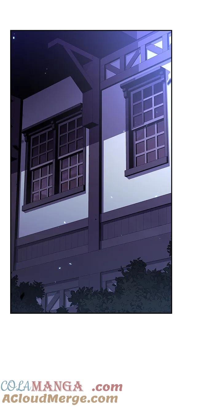 第18话黑雾的追随者们-公爵家的重生暗杀者-CoffeeLime/SWING BAT,SWING BAT（第4张）