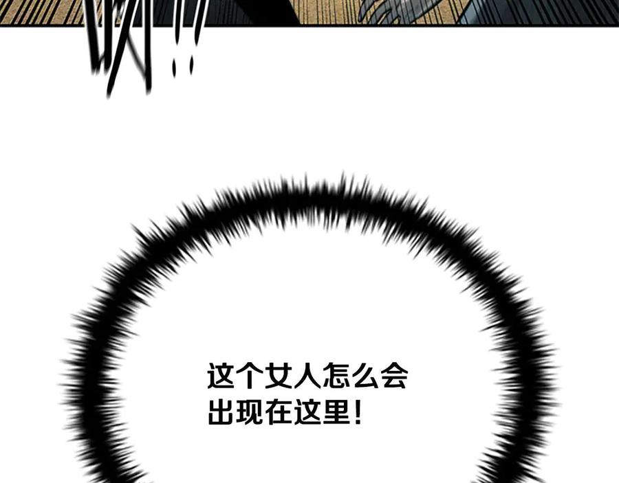 194.jpg