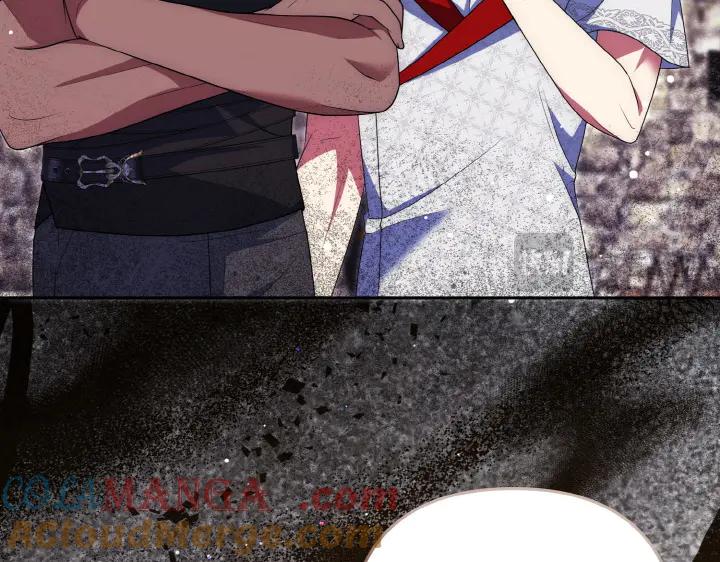 113.jpg