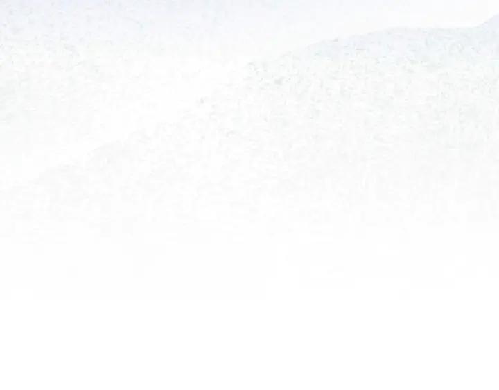 122.jpg