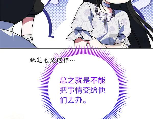 83.jpg