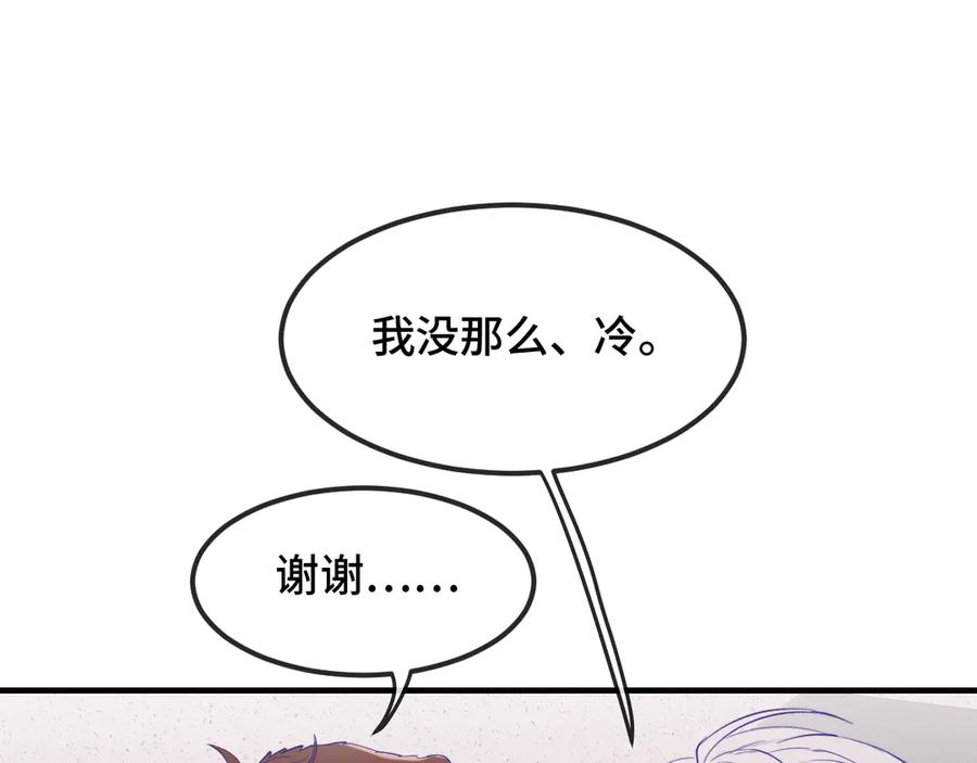 108.jpg