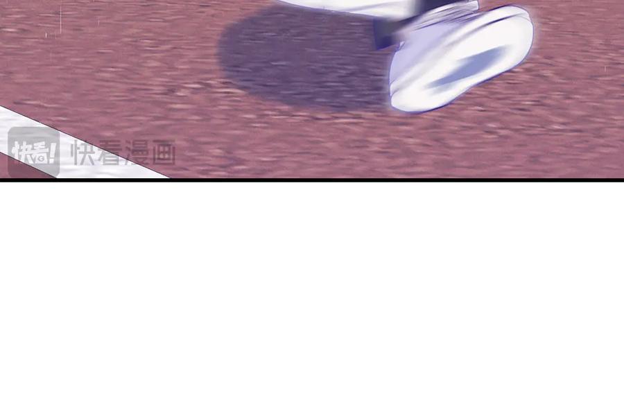 62.jpg