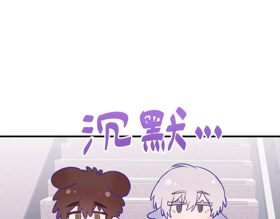 102.jpg