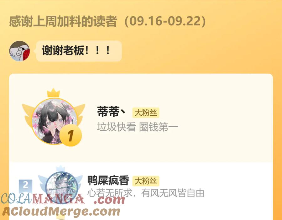 133.jpg