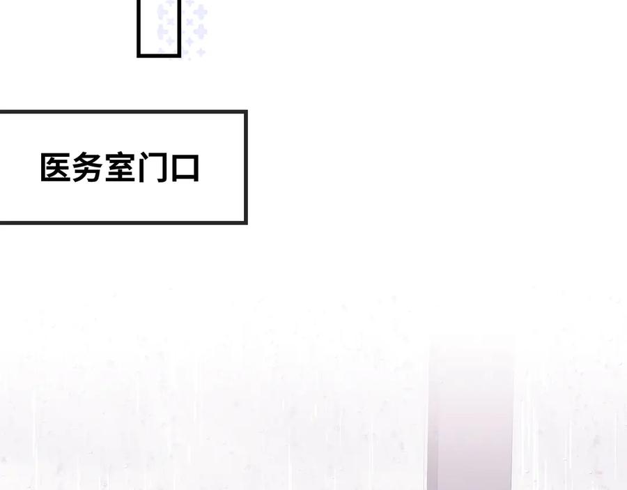 94.jpg