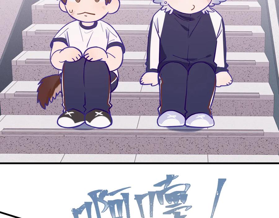 103.jpg