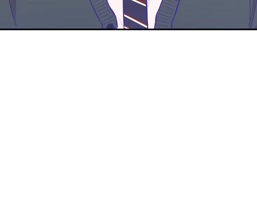 110.jpg