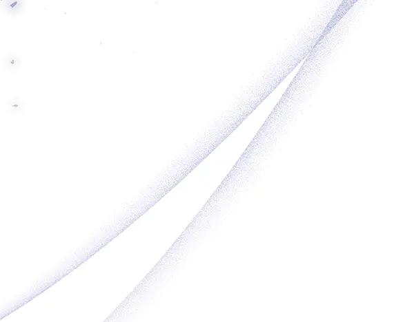176.jpg
