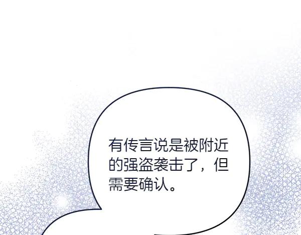 214.jpg