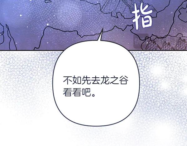 216.jpg