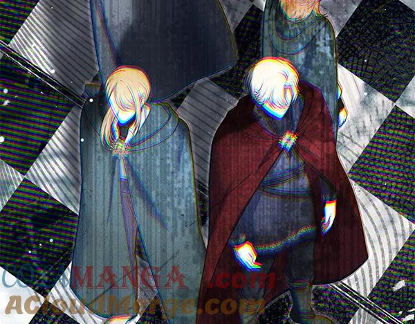 193.jpg