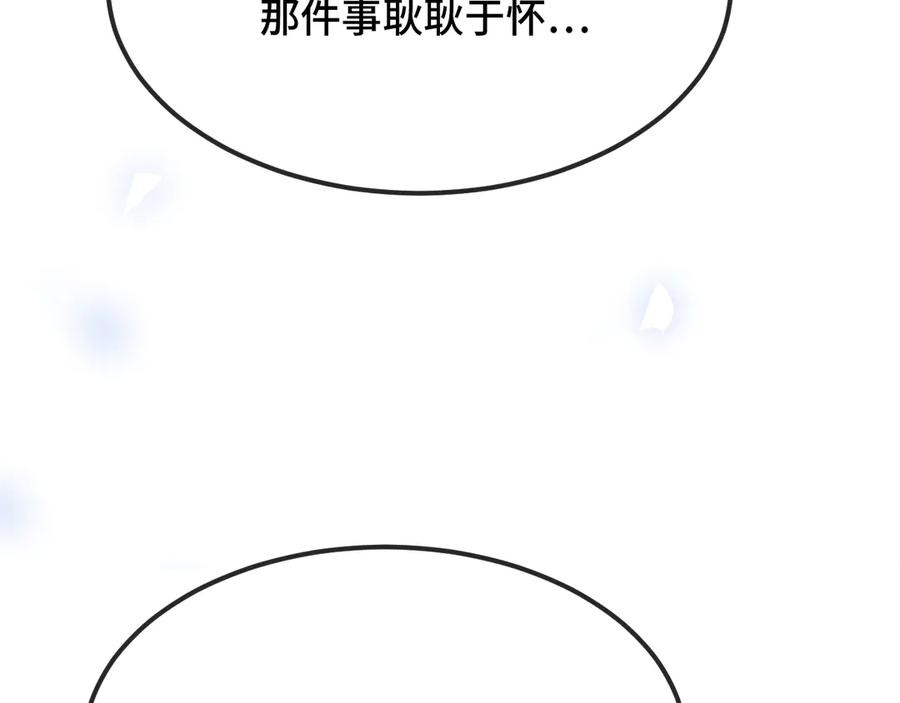 96.jpg