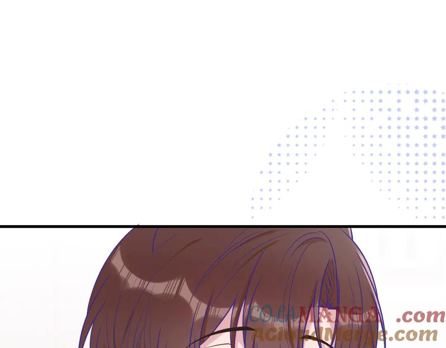 101.jpg