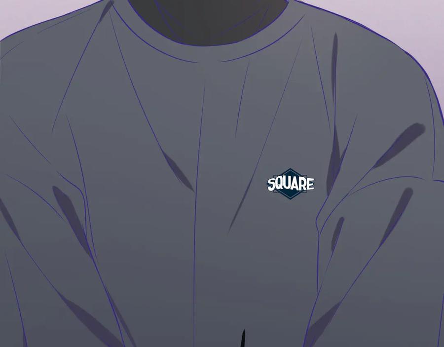 99.jpg