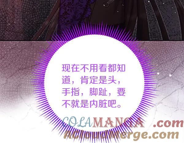 97.jpg