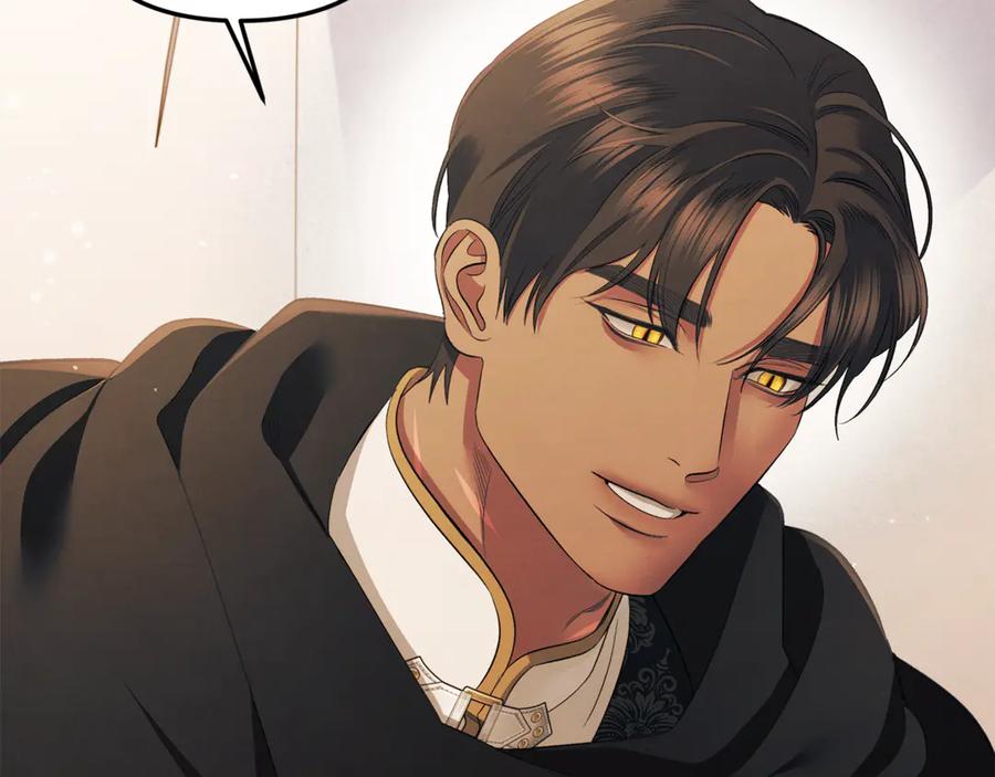 第40话让我找一找-掠夺婚姻-（第24张）