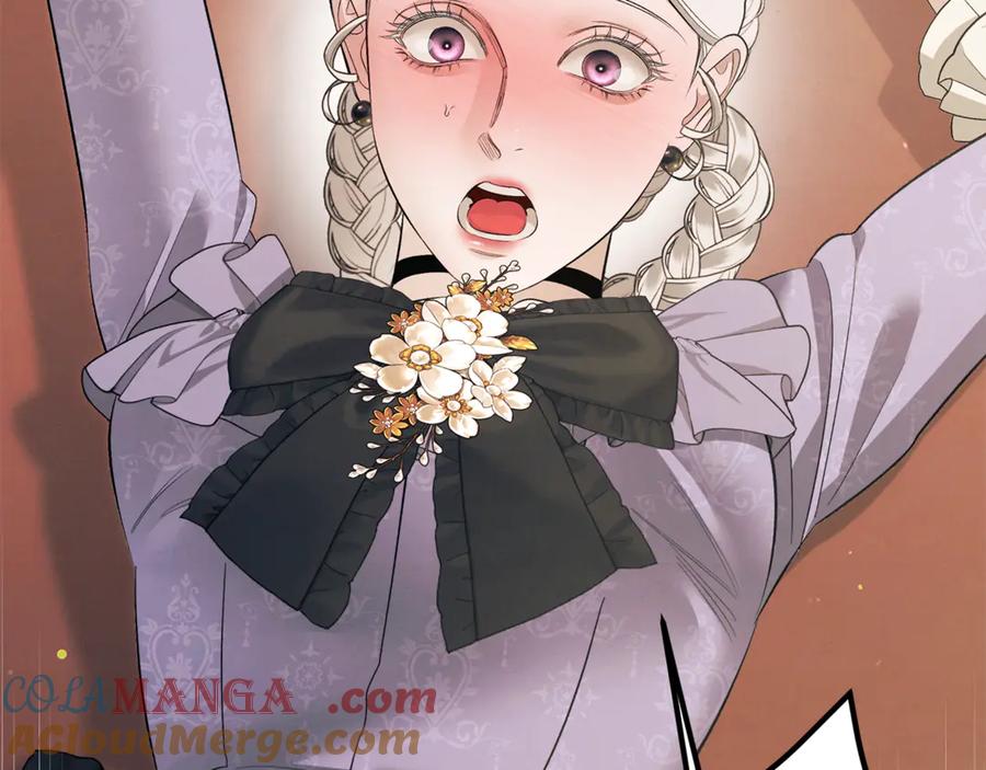 第40话让我找一找-掠夺婚姻-（第37张）