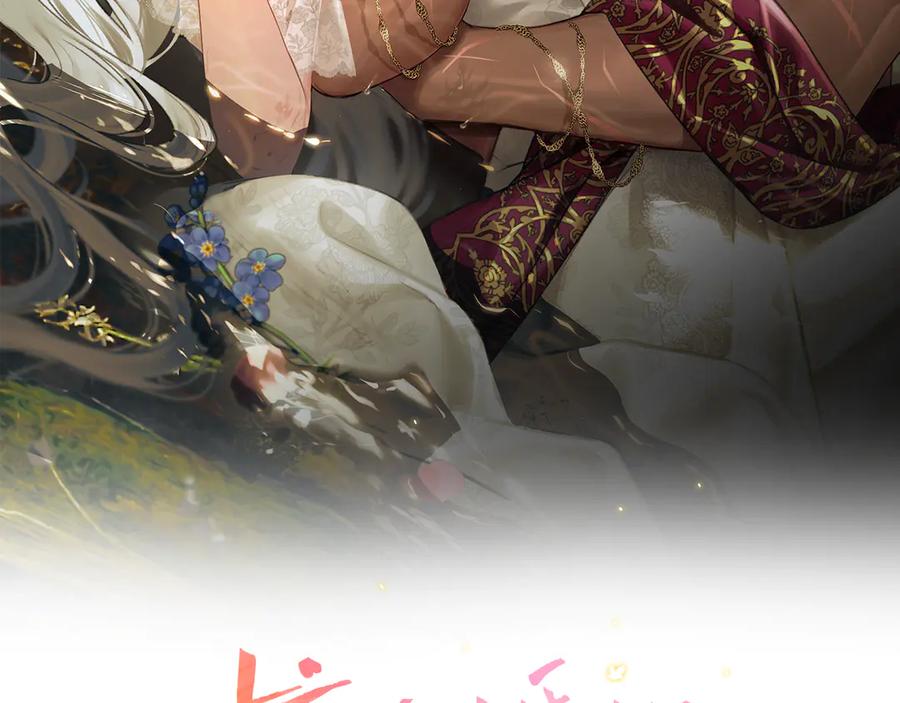 第40话让我找一找-掠夺婚姻-（第12张）