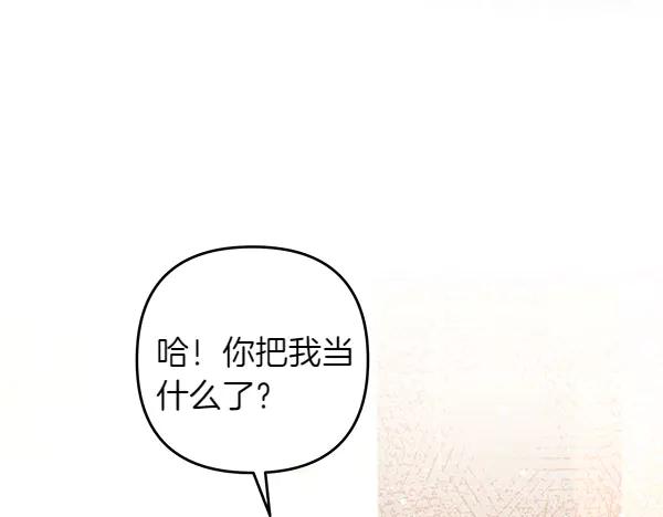 94.jpg