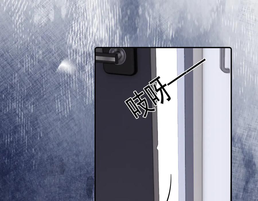 72.jpg