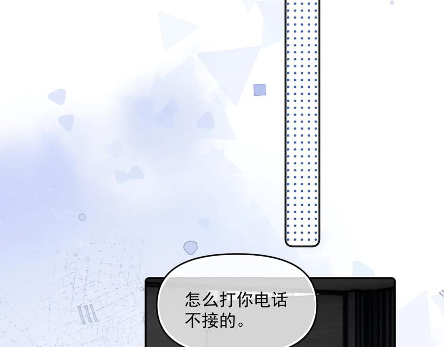 77.jpg