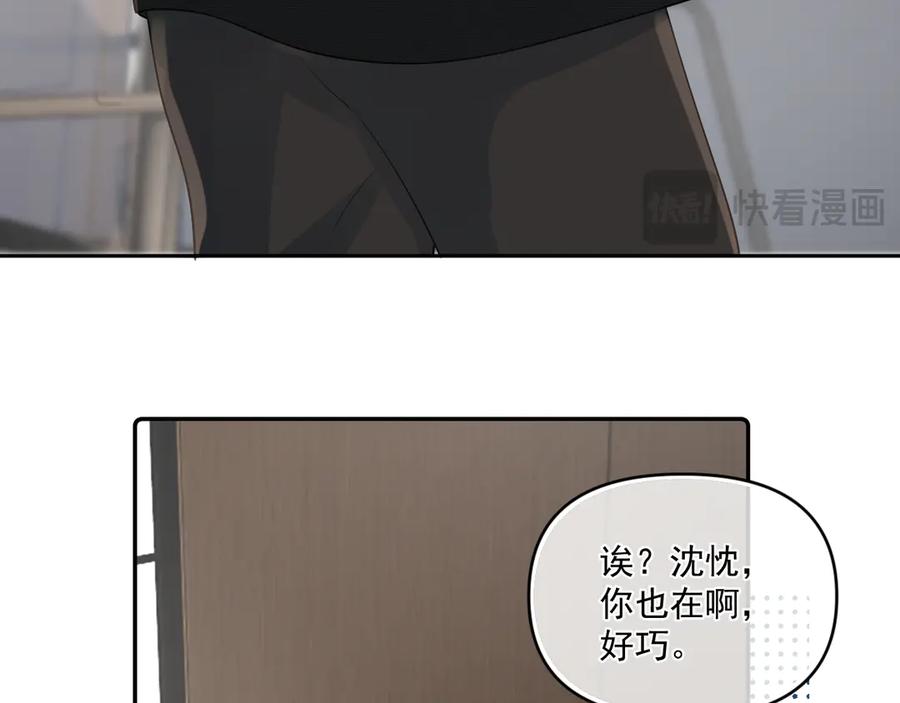 57.jpg