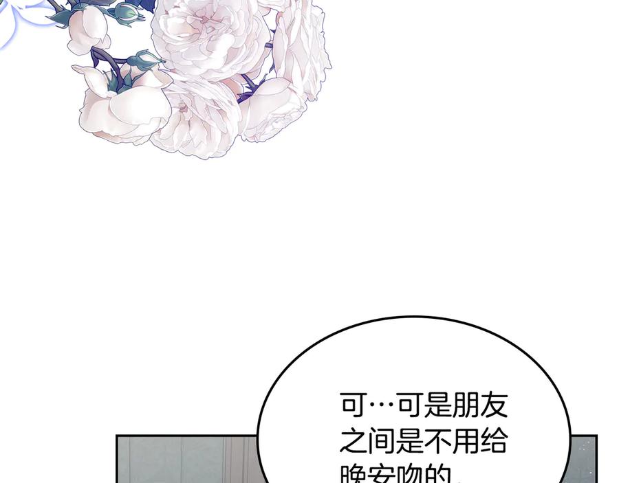 143.jpg