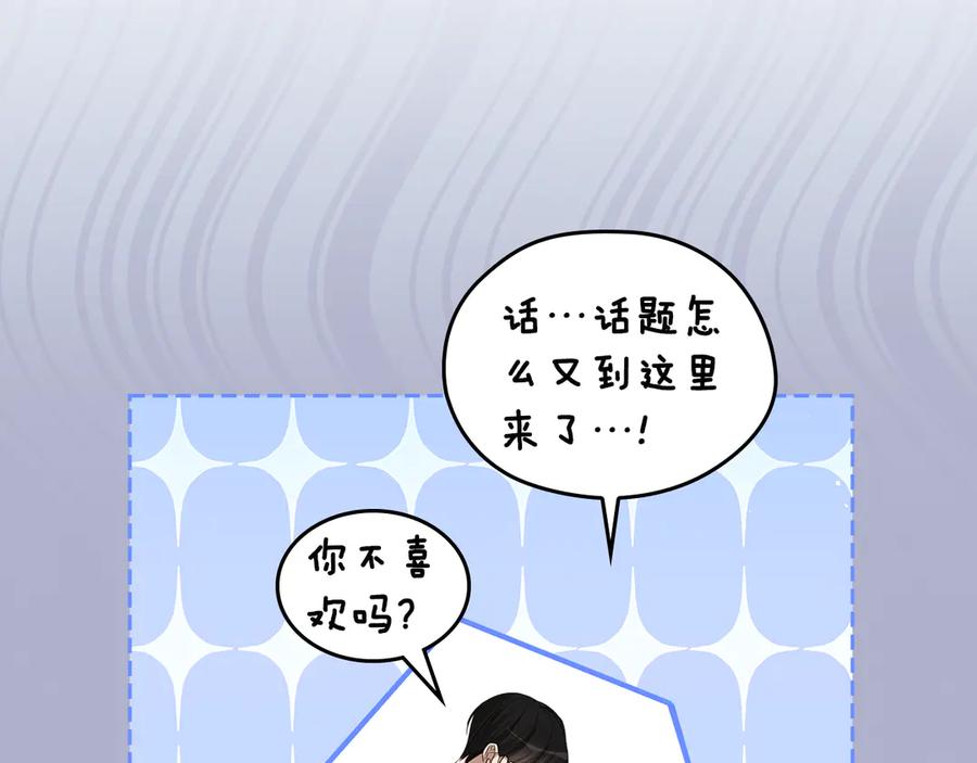 94.jpg