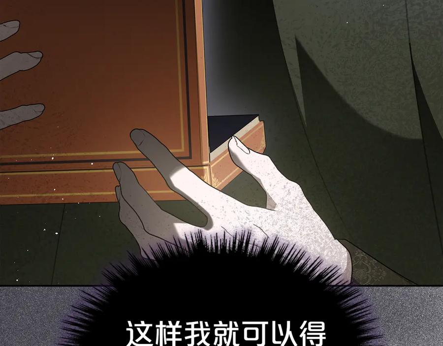 108.jpg