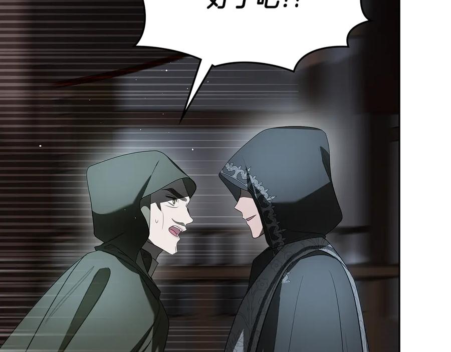 91.jpg