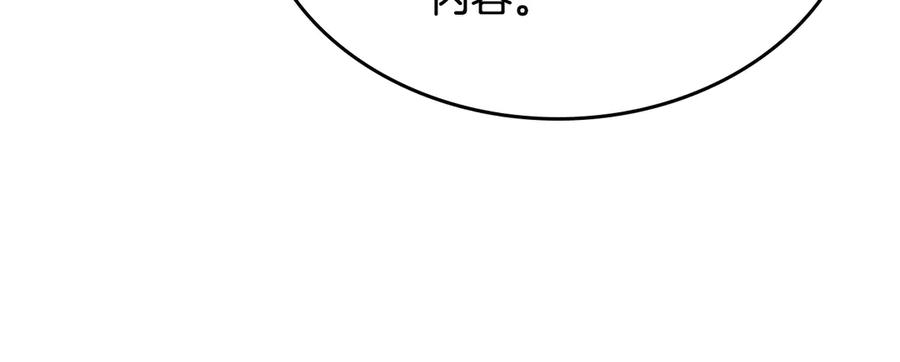 94.jpg