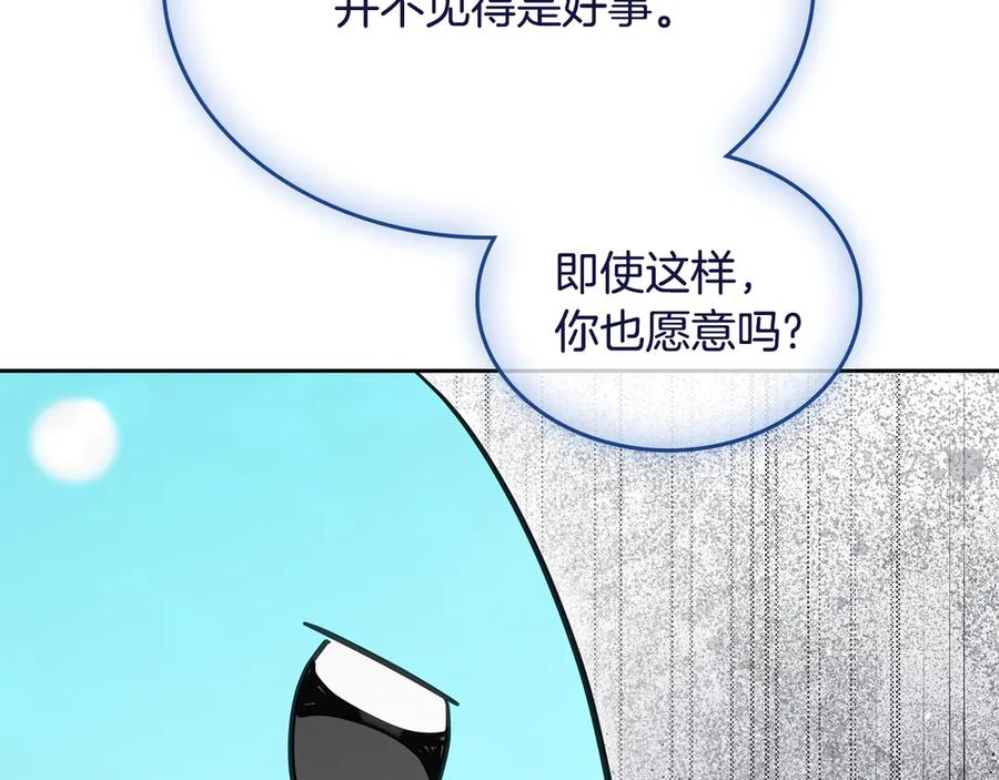 72.jpg