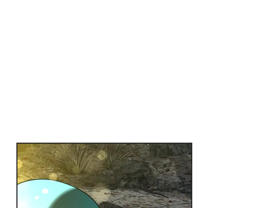 64.jpg