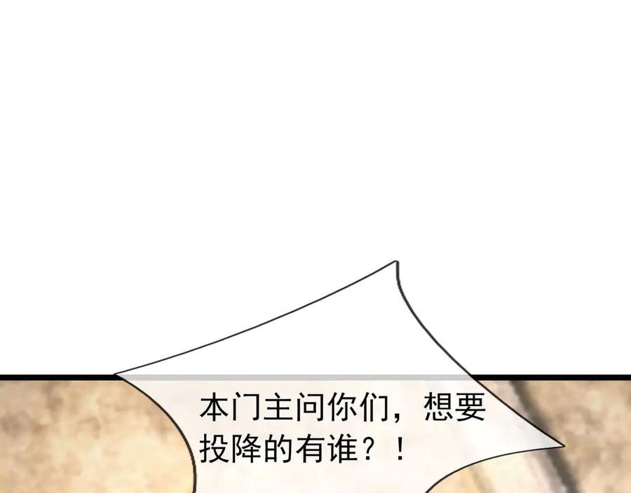 91.jpg