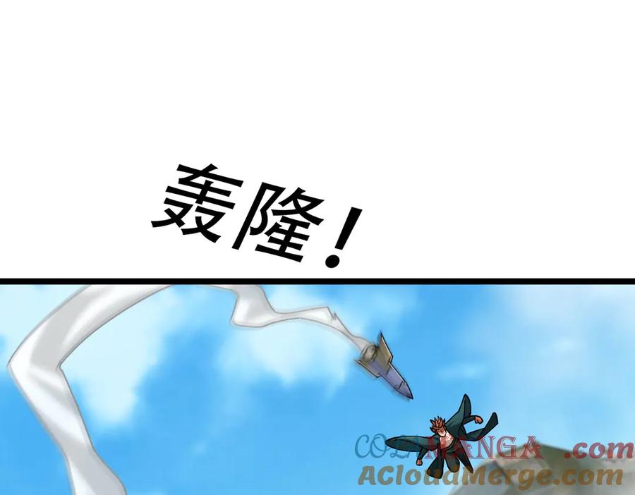 109.jpg