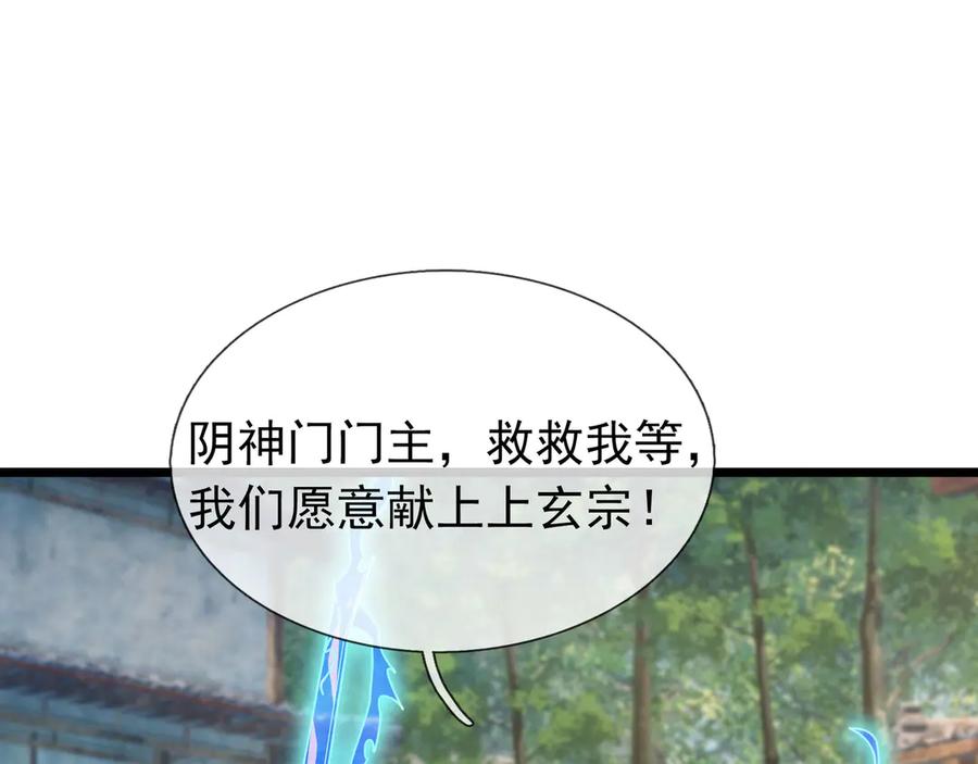 94.jpg
