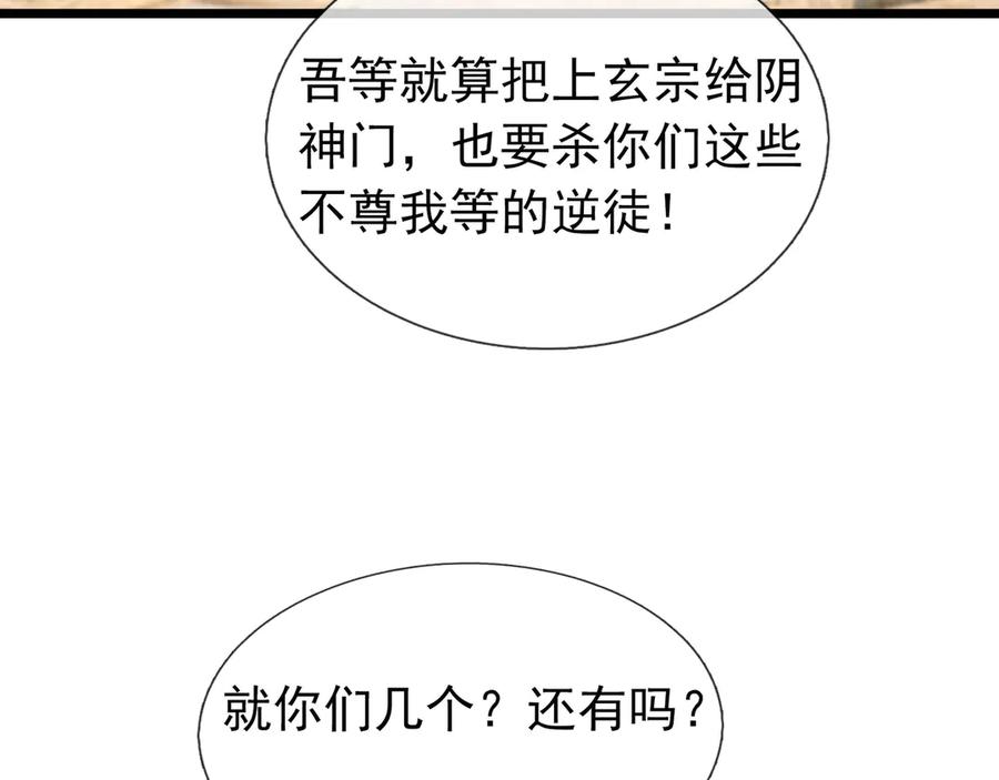 96.jpg