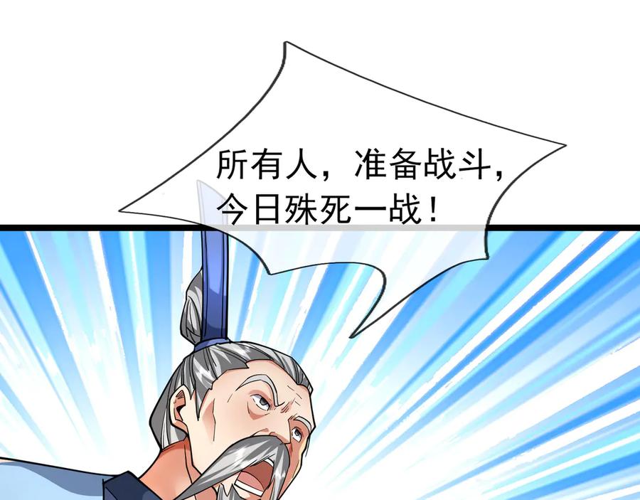 123.jpg