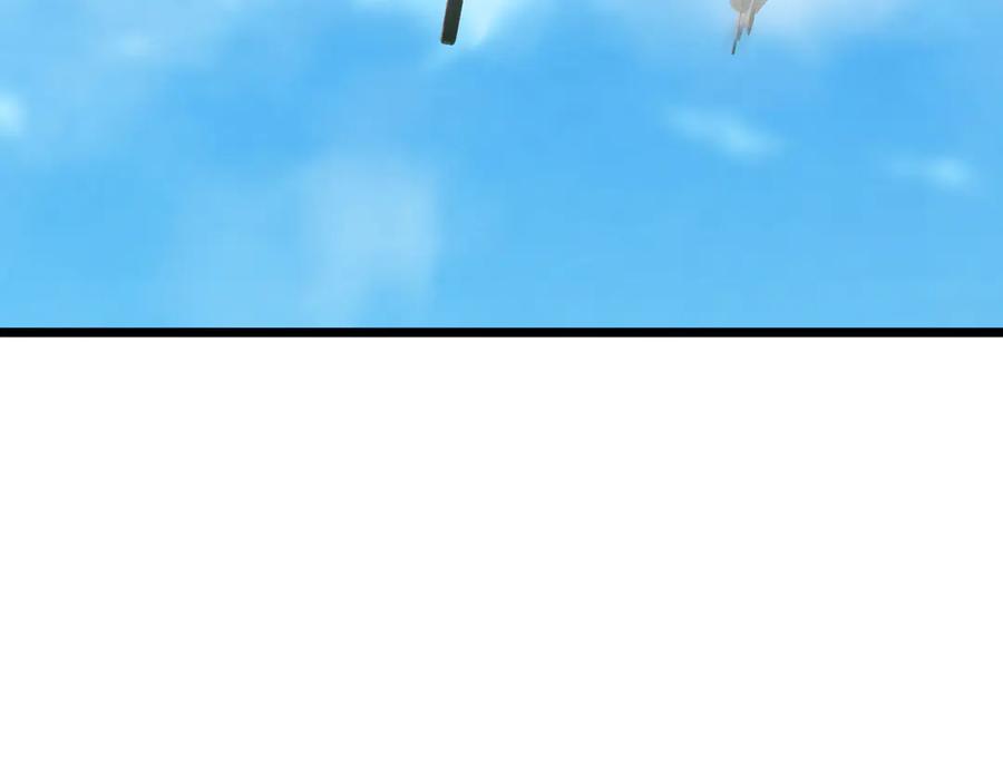 62.jpg