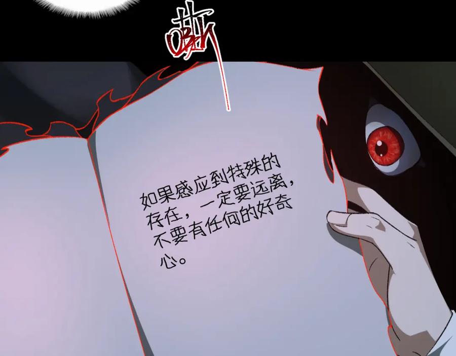 118.jpg