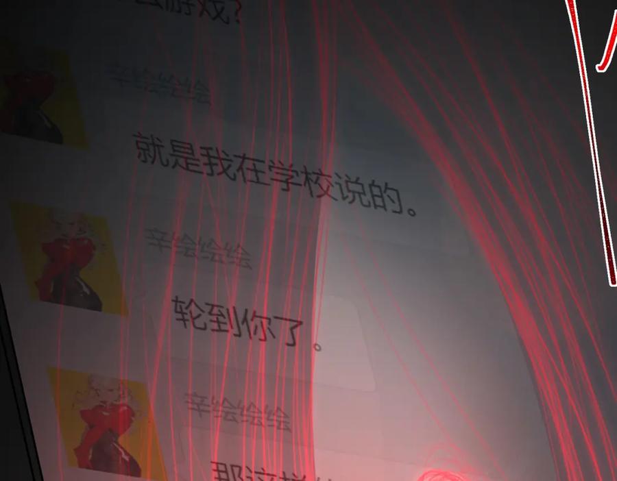 155.jpg