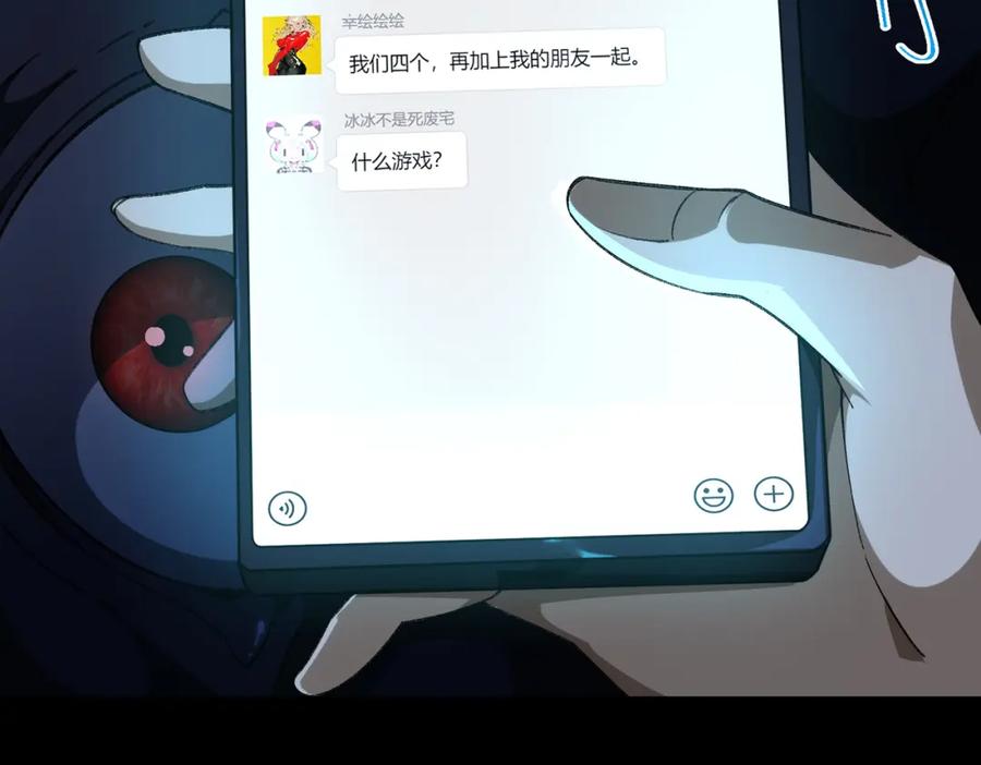 122.jpg