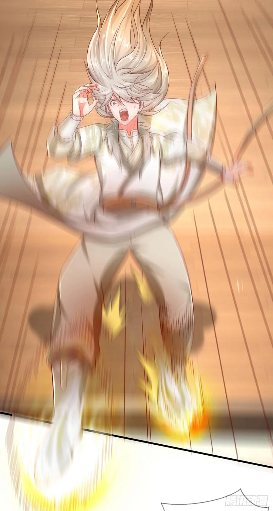 14.jpg