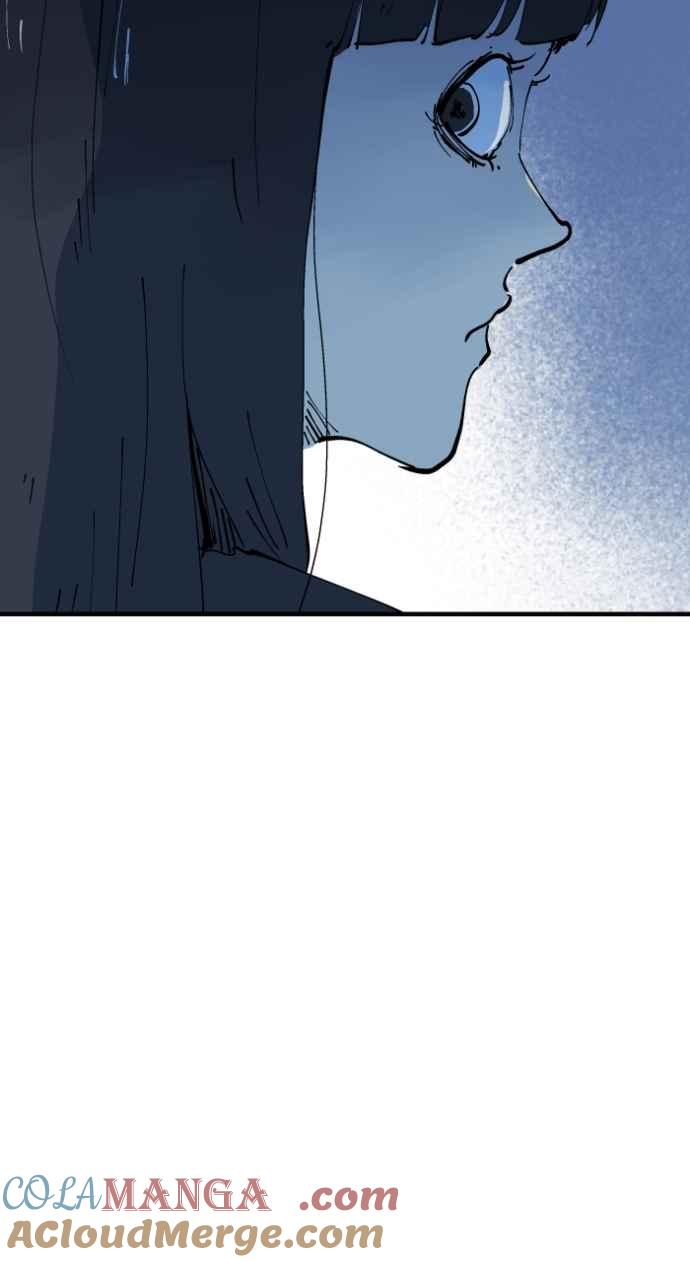 [第1022话]干净的室友(2)-百鬼夜行志・一夜怪谈之卷-阿慢（第13张）