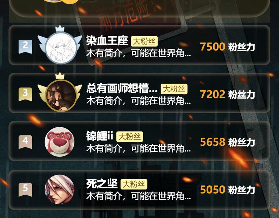 107.jpg