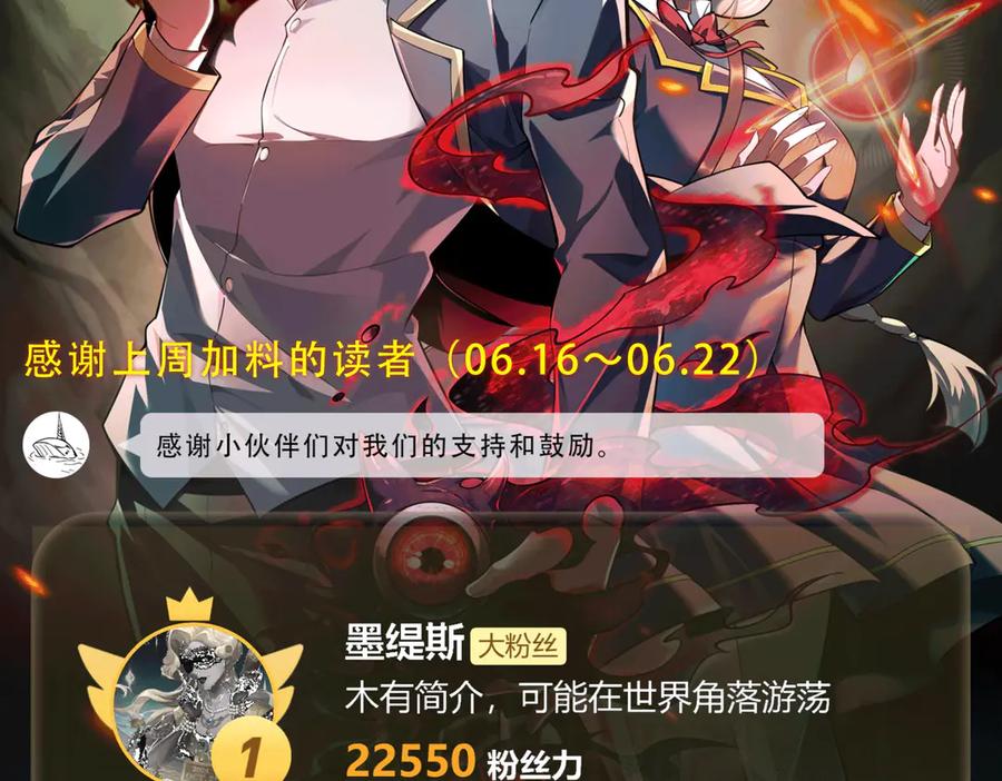 106.jpg