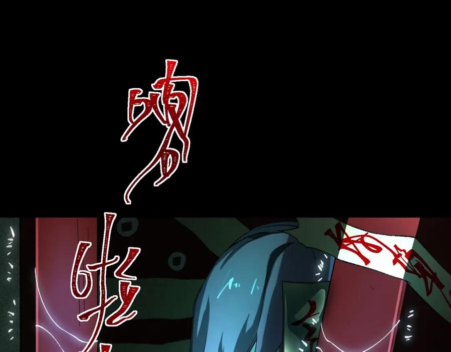 118.jpg