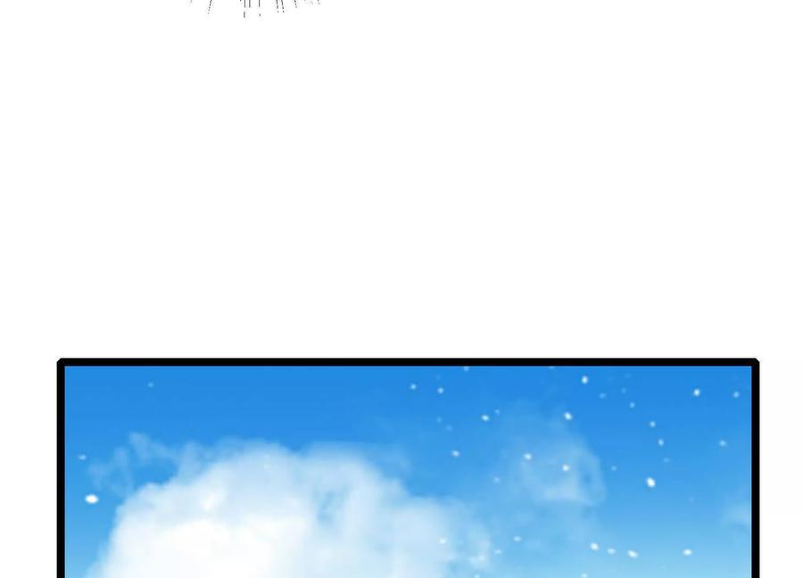 172.jpg